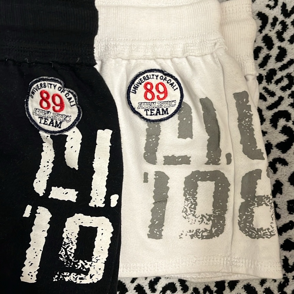 Active Club By Active Basic Skirts (2) - image 3